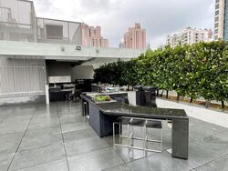 RV Residences (D10), Condominium #576765511